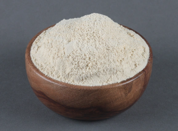 Textile Grade Products